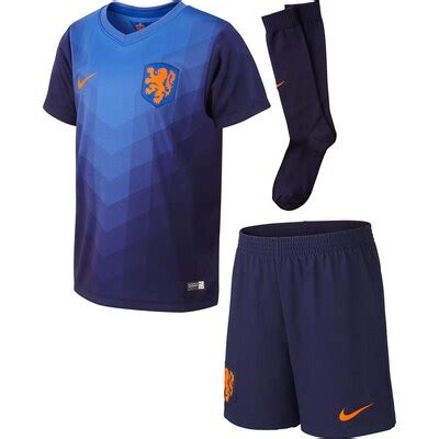 nike kinder voetbalkleding|voetbaltenues kinderen.